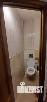 3-к квартира, вторичка, 60м2, 5/5 этаж