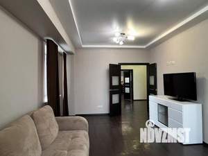 3-к квартира, вторичка, 75м2, 9/9 этаж