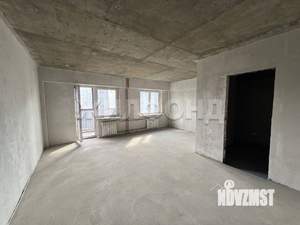 2-к квартира, вторичка, 35м2, 7/10 этаж