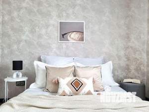 Фото квартиры на продажу (3)