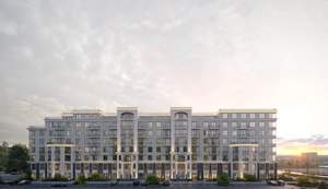 Студия квартира, вторичка, 138м2, 5/8 этаж