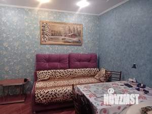 2-к квартира, вторичка, 50м2, 5/5 этаж