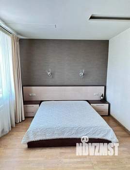 4-к квартира, вторичка, 130м2, 4/9 этаж