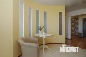 1-к квартира, вторичка, 50м2, 12/15 этаж