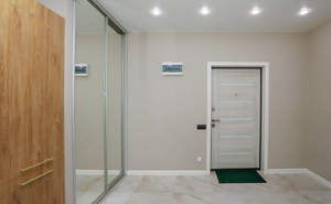 2-к квартира, вторичка, 42м2, 2/10 этаж