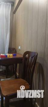 1-к квартира, вторичка, 30м2, 2/5 этаж
