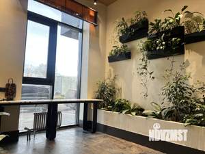 1-к квартира, вторичка, 40м2, 9/18 этаж