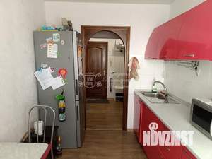 2-к квартира, вторичка, 47м2, 8/9 этаж