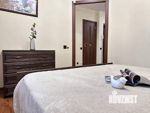 2-к квартира, вторичка, 57м2, 8/10 этаж