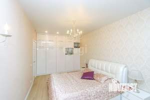 2-к квартира, вторичка, 64м2, 14/16 этаж