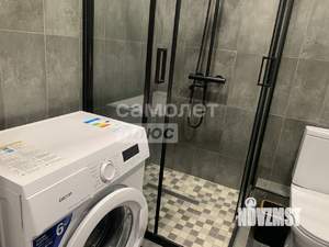 2-к квартира, вторичка, 45м2, 2/19 этаж
