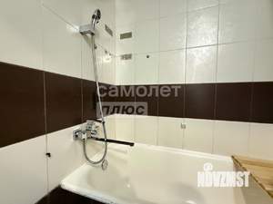 2-к квартира, вторичка, 45м2, 2/5 этаж