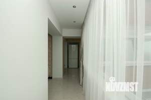 2-к квартира, вторичка, 115м2, 9/10 этаж