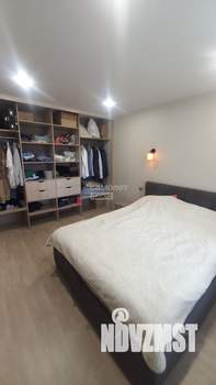 3-к квартира, вторичка, 66м2, 2/5 этаж