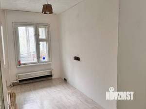 1-к квартира, вторичка, 33м2, 1/9 этаж