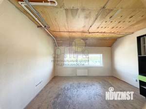 3-к квартира, вторичка, 171м2, 4/5 этаж