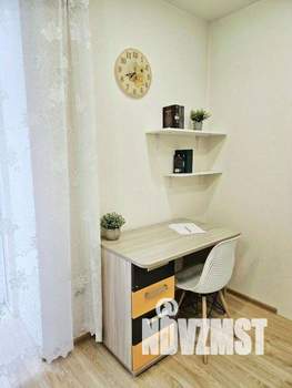 3-к квартира, вторичка, 84м2, 3/12 этаж