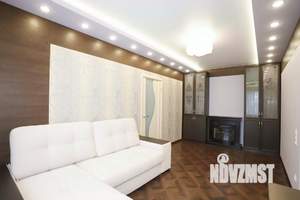2-к квартира, вторичка, 61м2, 14/16 этаж