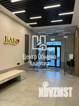 2-к квартира, вторичка, 86м2, 5/6 этаж