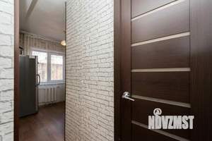 2-к квартира, вторичка, 42м2, 5/5 этаж