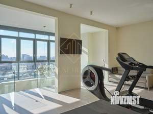 5-к квартира, вторичка, 221м2, 16/16 этаж