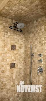 2-к квартира, вторичка, 63м2, 3/8 этаж