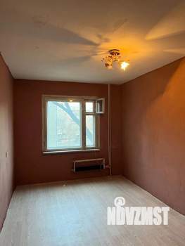 3-к квартира, вторичка, 66м2, 2/9 этаж