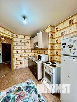 Фото квартиры на продажу (2)