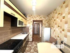 2-к квартира, вторичка, 47м2, 8/9 этаж