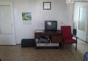 2-к квартира, вторичка, 45м2, 8/9 этаж