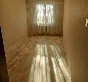 2-к квартира, вторичка, 43м2, 4/5 этаж