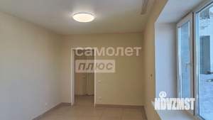 3-к квартира, вторичка, 94м2, 1/13 этаж