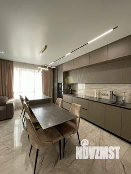 2-к квартира, вторичка, 64м2, 5/9 этаж