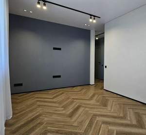 2-к квартира, вторичка, 64м2, 7/9 этаж