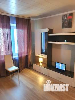 2-к квартира, вторичка, 48м2, 7/9 этаж
