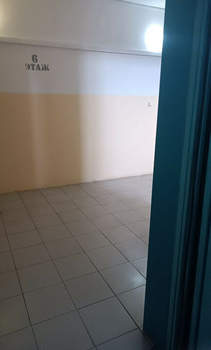 2-к квартира, вторичка, 65м2, 6/10 этаж