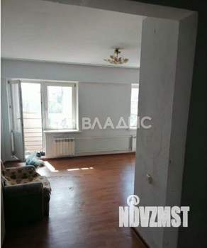 1-к квартира, вторичка, 31м2, 10/16 этаж