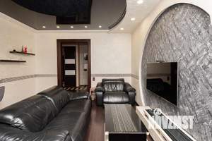 3-к квартира, вторичка, 115м2, 5/12 этаж