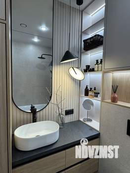 3-к квартира, вторичка, 74м2, 2/10 этаж