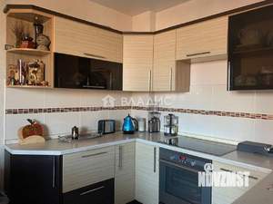 2-к квартира, вторичка, 75м2, 5/9 этаж