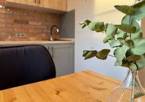 2-к квартира, вторичка, 33м2, 4/5 этаж