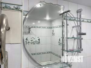 3-к квартира, вторичка, 68м2, 1/9 этаж