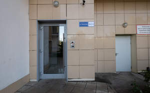 3-к квартира, вторичка, 115м2, 5/12 этаж