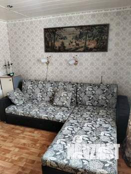 2-к квартира, вторичка, 47м2, 1/2 этаж