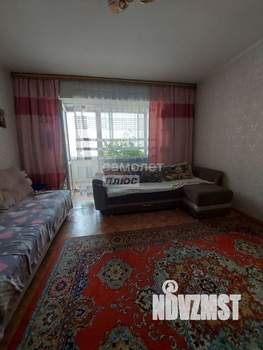 2-к квартира, вторичка, 65м2, 2/9 этаж