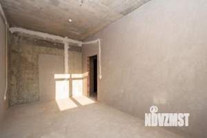 2-к квартира, вторичка, 65м2, 16/17 этаж