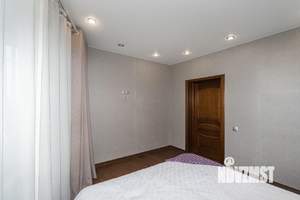 2-к квартира, вторичка, 59м2, 10/16 этаж