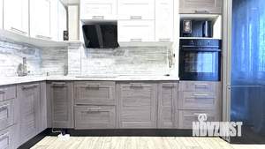 5-к квартира, вторичка, 87м2, 2/9 этаж