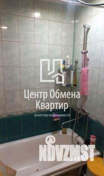 2-к квартира, вторичка, 45м2, 1/4 этаж