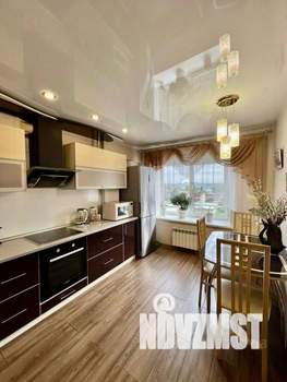 2-к квартира, вторичка, 64м2, 5/9 этаж
